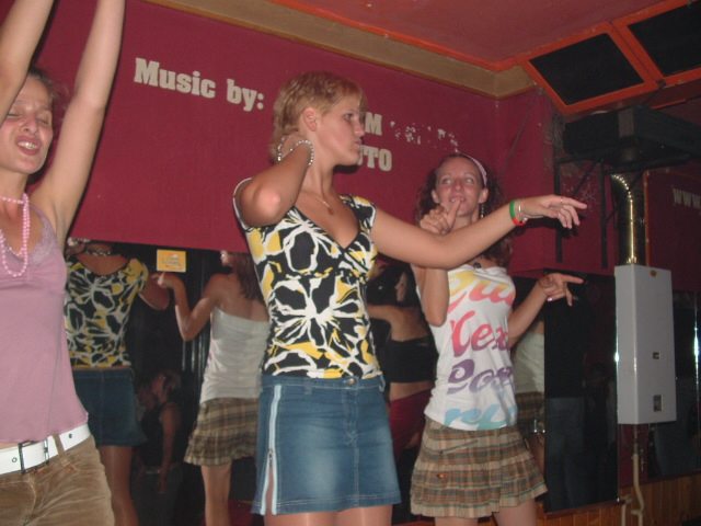 gal/Ranch Disco 02/Image662.jpg